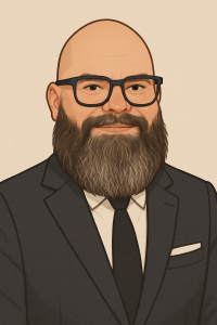 Fredrik Zäll